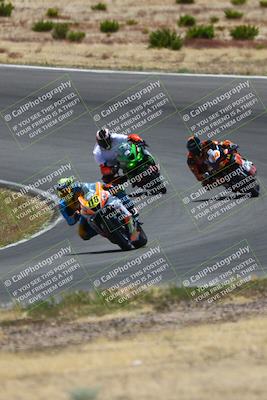 media/Apr-25-2025-2WTD (Fri) [[fab9f350b7]]/B Group/1220pm (Turn 2)/